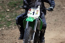 Zabel-2011-324