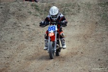 Zabel-2011-329