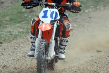 Zabel-2011-331