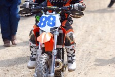 Zabel-2011-342