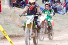 Zabel-2011-347