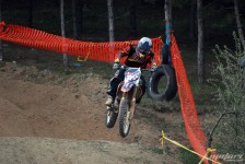 Zabel-2011-373