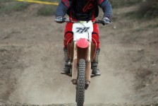 Zabel-2011-381