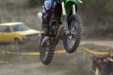 Zabel-2011-383