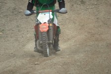 Zabel-2011-392