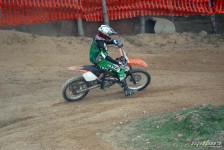 Zabel-2011-406