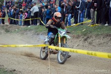 Zabel-2011-420