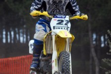 Zabel-2011-424