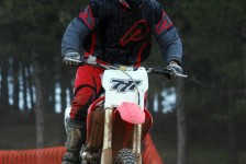 Zabel-2011-425