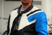 Zabel-2011-43