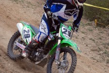Zabel-2011-430