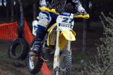 Zabel-2011-431