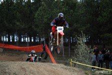 Zabel-2011-432