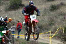 Zabel-2011-438
