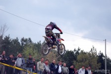 Zabel-2011-440