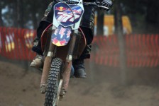 Zabel-2011-442