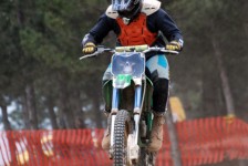 Zabel-2011-443