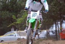 Zabel-2011-445
