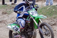Zabel-2011-461