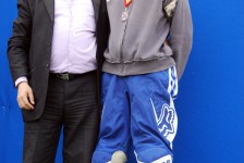 Zabel-2011-5524-(5)