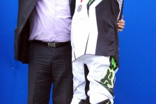 Zabel-2011-5524-(7)