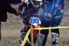 Zabel-2011-83