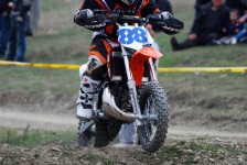 Zabel-2011-91