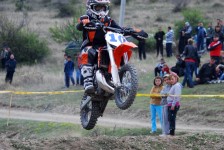 Zabel-2011-93