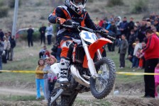 Zabel-2011-94