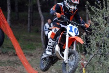 Zabel-2011-97