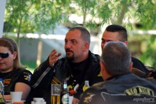 Moto-Beach-Party-2011-10