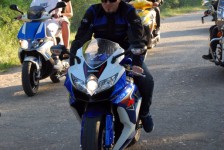 Moto-Beach-Party-2011-106