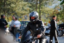Moto-Beach-Party-2011-15
