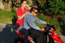 Moto-Beach-Party-2011-230