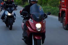 Moto-Beach-Party-2011-289