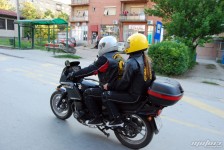 Moto-Beach-Party-2011-299