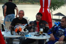 Moto-Beach-Party-2011-399