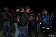 Moto-Beach-Party-2011-461