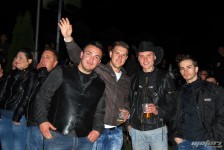 Moto-Beach-Party-2011-471