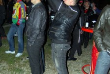 Moto-Beach-Party-2011-483