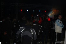 Moto-Beach-Party-2011-486