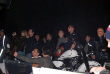 Moto-Beach-Party-2011-489