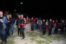 Moto-Beach-Party-2011-516