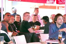 Moto-Beach-Party-2011-9