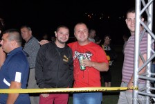 Blackliner-Skopje-2011-118b