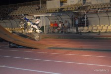 Blackliner-Skopje-2011-197b