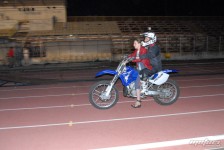 Blackliner-Skopje-2011-203a