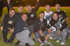 Blackliner-Skopje-2011-204