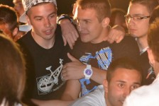 Blackliner-Skopje-2011-207