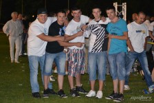 Blackliner-Skopje-2011-210